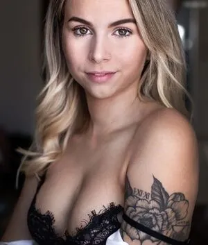 Kira Rodrigues OnlyFans Leaked Free Thumbnail Picture - #FzkGLqb8iD