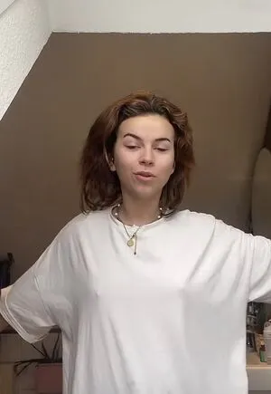 Kira Rodrigues OnlyFans Leaked Free Thumbnail Picture - #GObdvMiVUv