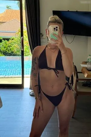 Kira Rodrigues OnlyFans Leaked Free Thumbnail Picture - #JmWqhcVhim