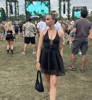Kira Rodrigues OnlyFans Leaked Free Thumbnail Picture - #MptYnAOQL8