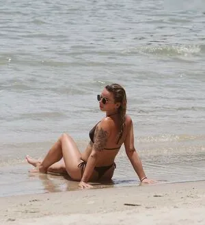 Kira Rodrigues OnlyFans Leaked Free Thumbnail Picture - #PGvyqbh4Hi