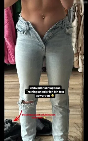 Kira Rodrigues OnlyFans Leaked Free Thumbnail Picture - #QSFWA3XZRd