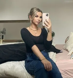 Kira Rodrigues OnlyFans Leaked Free Thumbnail Picture - #RfIM7jZxVb