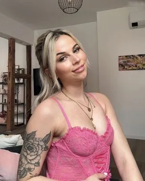 Kira Rodrigues OnlyFans Leaked Free Thumbnail Picture - #ScwdyG15RF