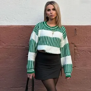Kira Rodrigues OnlyFans Leaked Free Thumbnail Picture - #TXGTi0c7en