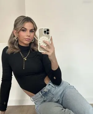 Kira Rodrigues OnlyFans Leaked Free Thumbnail Picture - #VIty6khwmU