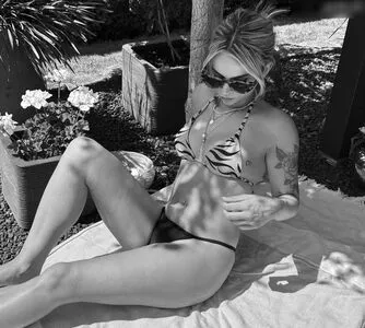 Kira Rodrigues OnlyFans Leaked Free Thumbnail Picture - #WKAgRtRkTa