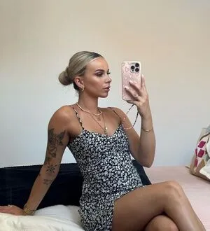 Kira Rodrigues OnlyFans Leaked Free Thumbnail Picture - #XIxQ3eUoyJ