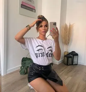 Kira Rodrigues OnlyFans Leaked Free Thumbnail Picture - #Xa9r939TKX