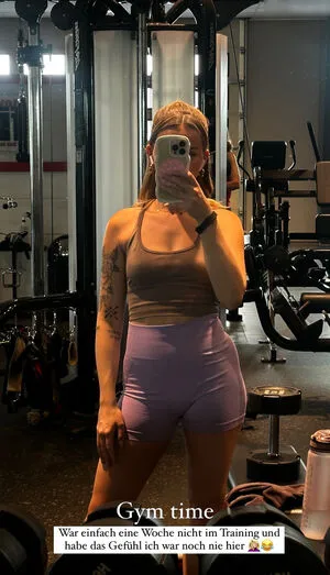 Kira Rodrigues OnlyFans Leaked Free Thumbnail Picture - #Y1hGIwSJr4