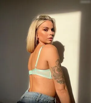 Kira Rodrigues OnlyFans Leaked Free Thumbnail Picture - #ZCbiWZOZoW