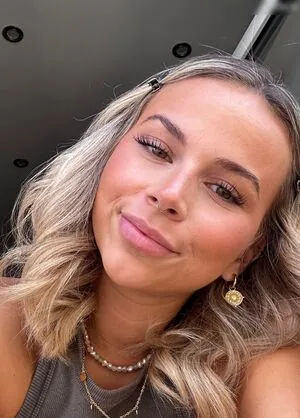 Kira Rodrigues OnlyFans Leaked Free Thumbnail Picture - #akupdlvbAv