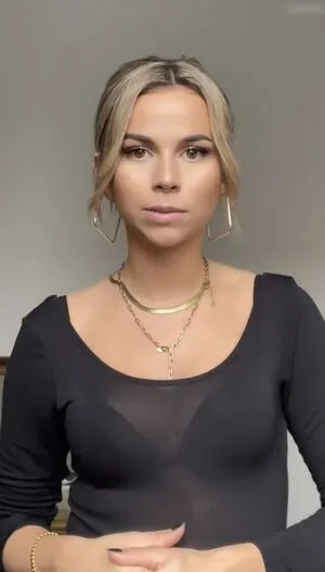 Kira Rodrigues OnlyFans Leaked Free Thumbnail Picture - #bTFFRPrPs8