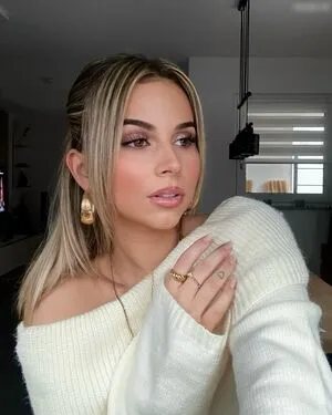 Kira Rodrigues OnlyFans Leaked Free Thumbnail Picture - #bnZcg1S0bV
