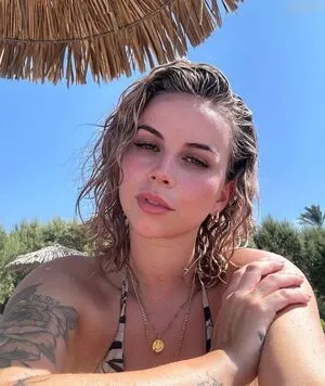 Kira Rodrigues OnlyFans Leaked Free Thumbnail Picture - #c3WdJOdlrE