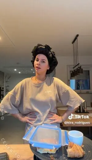 Kira Rodrigues OnlyFans Leaked Free Thumbnail Picture - #cKsCSwcnXX