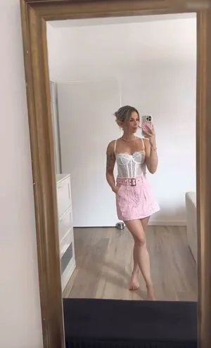 Kira Rodrigues OnlyFans Leaked Free Thumbnail Picture - #dGpuRDPZ3s
