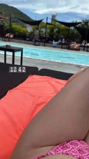 Kira Rodrigues OnlyFans Leaked Free Thumbnail Picture - #fmcM326VSK