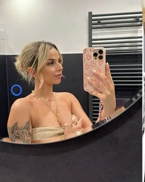 Kira Rodrigues OnlyFans Leaked Free Thumbnail Picture - #ihki6lyKhb