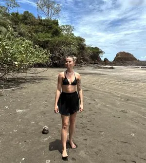 Kira Rodrigues OnlyFans Leaked Free Thumbnail Picture - #jSsf9IBXso