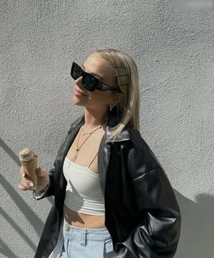 Kira Rodrigues OnlyFans Leaked Free Thumbnail Picture - #lRUa3F8eae
