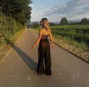 Kira Rodrigues OnlyFans Leaked Free Thumbnail Picture - #oWivCSv2iu