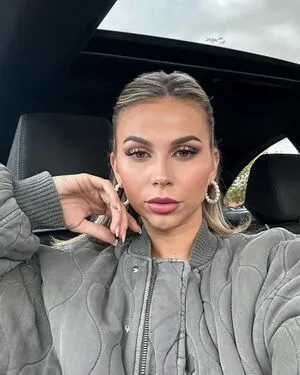 Kira Rodrigues OnlyFans Leaked Free Thumbnail Picture - #pvZOOIqJao