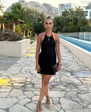 Kira Rodrigues OnlyFans Leaked Free Thumbnail Picture - #pyCKY7uCRj