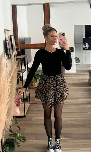 Kira Rodrigues OnlyFans Leaked Free Thumbnail Picture - #qkMNzXpqcC