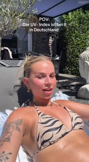 Kira Rodrigues OnlyFans Leaked Free Thumbnail Picture - #t04FpUQSDk