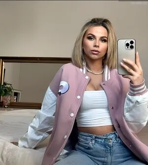 Kira Rodrigues OnlyFans Leaked Free Thumbnail Picture - #tMIw7aywNU