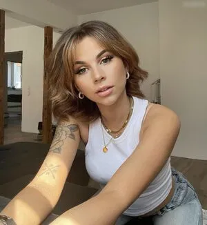 Kira Rodrigues OnlyFans Leaked Free Thumbnail Picture - #ufYftGpE9F