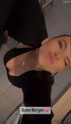 Kira Rodrigues OnlyFans Leaked Free Thumbnail Picture - #v2Q8GVph2c