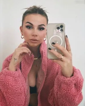 Kira Rodrigues OnlyFans Leaked Free Thumbnail Picture - #y9t06ZGWx3