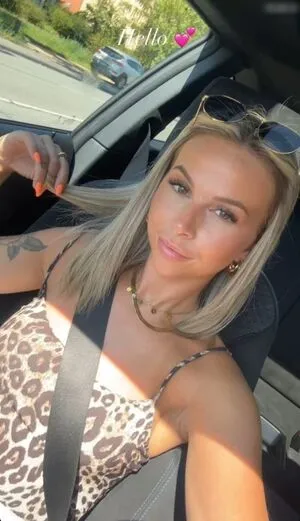 Kira Rodrigues OnlyFans Leaked Free Thumbnail Picture - #ySNQZDVejT