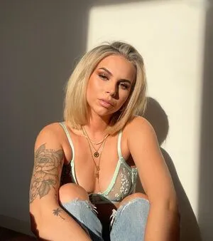 Kira Rodrigues OnlyFans Leaked Free Thumbnail Picture - #yeqUDw7Cl9