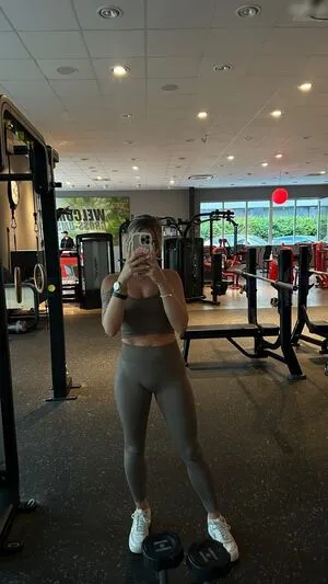 Kira Rodrigues OnlyFans Leaked Free Thumbnail Picture - #zaGpcPImBt