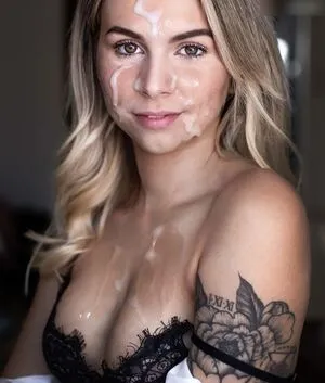 Kira Rodriguez OnlyFans Leaked Free Thumbnail Picture - #dTjUpNo3EY