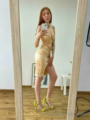Kira Rox OnlyFans Leaked Free Thumbnail Picture - #67ELojf3VD