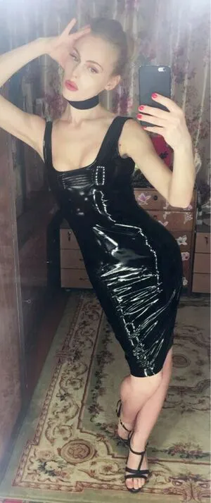 Kira Sandovaya OnlyFans Leaked Free Thumbnail Picture - #tTbSORwH94