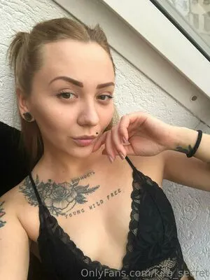 Kira Secret OnlyFans Leaked Free Thumbnail Picture - #32PxkLTuwP