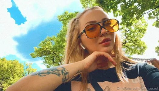 Kira Secret OnlyFans Leaked Free Thumbnail Picture - #3zvOfqHAHu