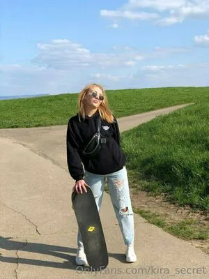Kira Secret OnlyFans Leaked Free Thumbnail Picture - #853brySdRk