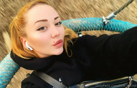 Kira Secret OnlyFans Leaked Free Thumbnail Picture - #CQAAUd34qR