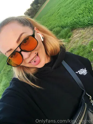 Kira Secret OnlyFans Leaked Free Thumbnail Picture - #CZ6ei38b8K