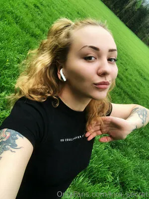 Kira Secret OnlyFans Leaked Free Thumbnail Picture - #HbsH7LqzQO