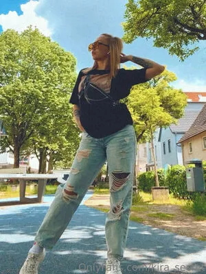 Kira Secret OnlyFans Leaked Free Thumbnail Picture - #YQFupmTWkM