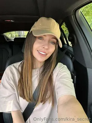 Kira Secret OnlyFans Leaked Free Thumbnail Picture - #eWB5Oz5Rc7