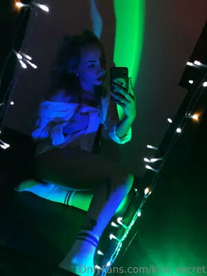 Kira Secret OnlyFans Leaked Free Thumbnail Picture - #kZR4vfJ8wk