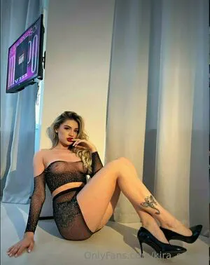 Kira Secret OnlyFans Leaked Free Thumbnail Picture - #n9xKdCkbjA